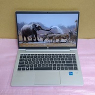 HP ProBook 440 G8 Notebook