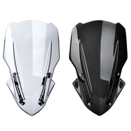 Z900 Windshield Long Motorcycle