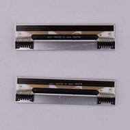 Thermal Head Untuk Semua Jenis Timbang  Ashica Rongta Dibal Bizerba