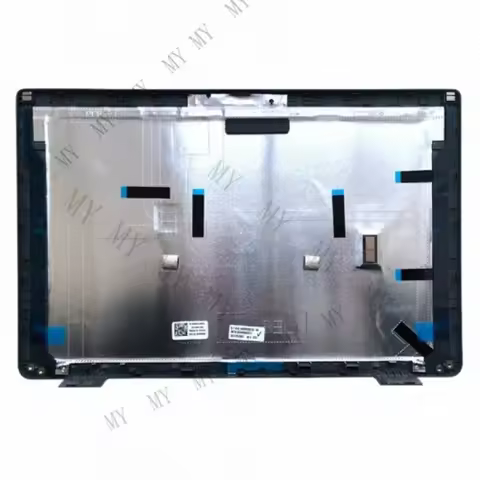 TT New For Dell Latitude 7320 E7320 LCD Back Cover 06MR04 6MR04