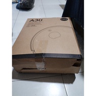 Bulky box big box shipping box