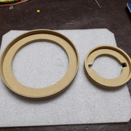 COVER SPACER SPEAKER CUSTOM