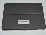 全新 URBAN ARMOR GEAR UAG, iPAd 10.2 Case (iPAD 7 / 8 / 9 代合用) +軍用級防撞設計