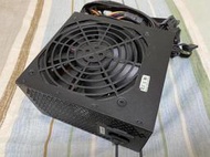 FSP 全漢 銀之魂 銀之魂 450w 銀牌