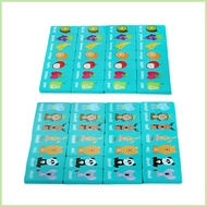 The Mind Card Game Card Games Matching Cards Fun Preschool Board Game Self-Cultivation Environmental Friendly kerisg