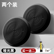 SO NICE Balance Ball Core Strength Trainer Football Training Equipment Ankle Strength Recovery Balan