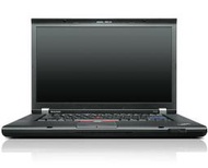 史上最強最破盤首發 IBM lenovo ThinkPad T520  高速CPU 2.1Ghz 商務筆電
