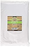 Root Naturally Azomite Rock Dust - 2 Pounds