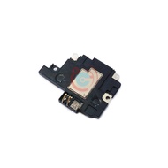 IP XR BUZZER FULLSET