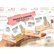 Haus Labs Triclone Skin Tech Foundation