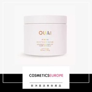 St. Barts 頭皮與身體限量版磨砂膏 250 克 (平行進口)