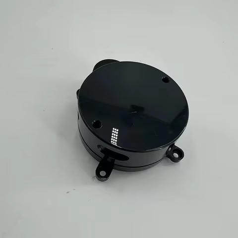 Original Roborock S7 MaxV Ultra Laser Distance Sensor for S7 MaxV Ultra Vacuum Cleaner Parts New LDS