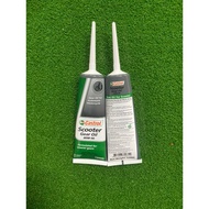 CASTROL GEAR OIL SCOOTER 120ML