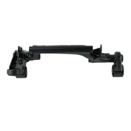 Link Engine Hanger ADV 160 (50350-K0W-NA0)