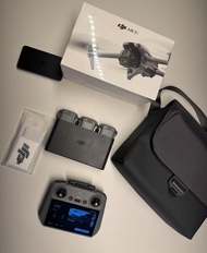 香港實體檔口 大量求：大疆無人機 手持相機 運動相機 回收DJI Mavic 2/ Mavic 2pro/Mavic 2 Zoom/Mavic 3/Mavic 3 Pro/Air 2/Air3/FPV