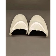 TOOL TO KEEP SHOE FORM - PROTECT SHOES (gift)