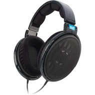 Sennheiser HD 600 Over-The-Ear Headset