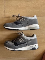 New balance m1500ukg