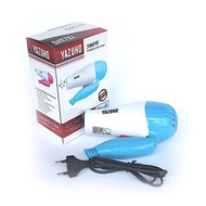 hair drier nova 662 / hair dryer alat pengering rambut N-662 hairdryer