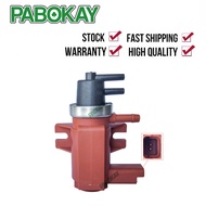 Turbocharger Boost Solenoid Valve 1618C9 1618JH 9652570180 9652997580 1313848 30711101 3M5Q-9E882-CC