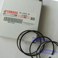 Pam air petrol Yamaha YP20G gelang omboh