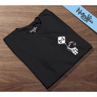 Cute Axie Infinity Pocket Size Designs Unisex T-Shirt