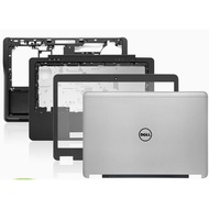 Dell Latitude E7440 Laptop Cover Front Cover/Front Bezel/Palmrest/Bottom Case/Hinge