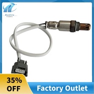 O2 Oxygen Sensor 226A01KT0A for 1.6l L4, M35h, Q50 3.7l V6 226A0-1KT0A 226A0-3AA1A 234-4534