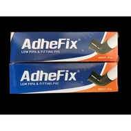 Adhefix PVC Pipe Glue 45 Grams