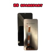 LCD TOUCHSCREEN VIVO Y16 2022 / Y21 2021 ORIGINAL