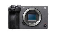 搶先預購~【日光徠卡】SONY FX30 ILME-FX30B APS-C 電影機 數位相機 全新公司貨