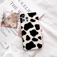 Realme 8 8pro C11 2021 C20 C21 C25 C25S 66i C3 C12 5 5i C15 C11 5s 6s 7 7i C15 C17 Soft Slim Case