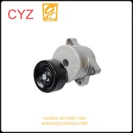 Gaido Fan Belt Tensioner HONDA ODYSSEY RB1, ELYSION 2.4 RR1