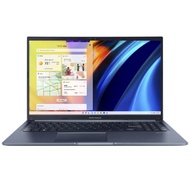 โน๊ตบุ๊ค Vivobook 15 D1502IA-EJ592W Blue (A) Asus