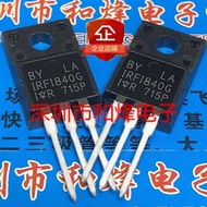 IRFI840G SF1004FCT STK0760 FQPF8N60C STPR1660CT 1-5PCS TO-220F Quality Assurance MOSFET Price Advant