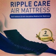 Hospitech /Ripple Care Air Mattress