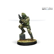 Infinity - Ariadna - Intel Spec-Ops (Grunt version) (OOP)