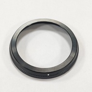 [Ready Stock] Suitable for Canon G10 G11 G12 G15 G16 Lens Decorative Ring Lens Front Ring Lens Ring