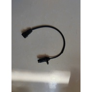 39180-25300 3918025300 39180-25200 PC710 Penderia Kedudukan Aci Engkol gaya Korea