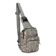 Army Tactical Sling Bag