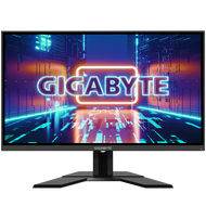 GIGABYTE Gaming Monitor 27" G27Q IPS/144Hz/1ms/FreeSync Premium/2K QHD MNL-002036