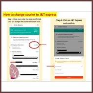 10pcs. 9x9x3 Cake Box WITH WINDOW