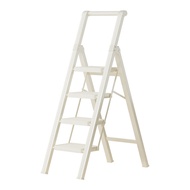 Ladder Household Climbing Ladder Ladder Ladder Stair Step Ladder Multifunctional Ladder Step Ladder 