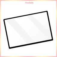Yoo 9H Tempered Glass Guard Shield Film Screen Protector for Win 4 Providing Exceptional Durability 
