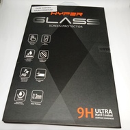 Samsung A30S / A50S Tempered Glass Anti-Scratch Original Hyper Glass