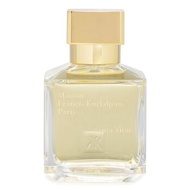 Maison Francis Kurkdjian Aqua Vitae Eau De Toilette Spray - Semprot 70ml/2.4oz