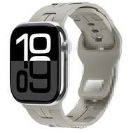 Direct Sales HK10 ni+Smart Watch Foreign Trade Huaqiangbei Bluetooth Sports Watch