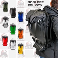 Point 65 Boblbee GTX 25L Backpack Side Winder