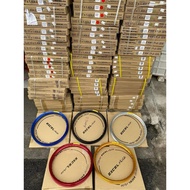 Genuine Excel Asia 1.4 1.6 braces