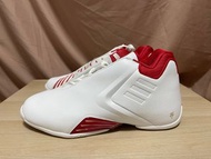 Adidas T-MAC籃球鞋